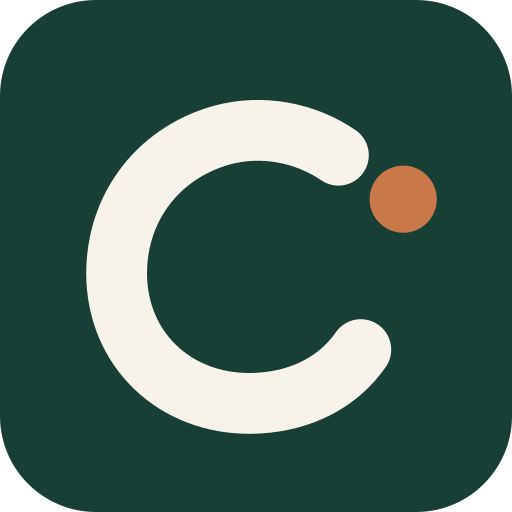 Cuvero logo