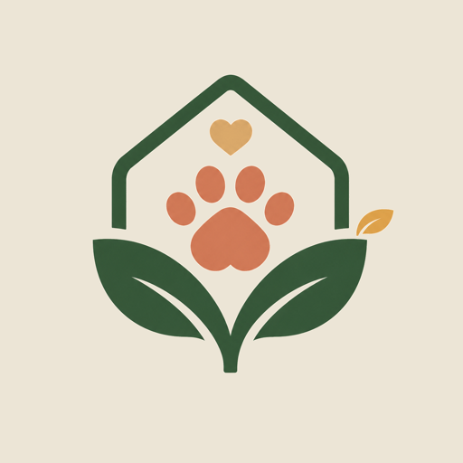 Tendlet logo